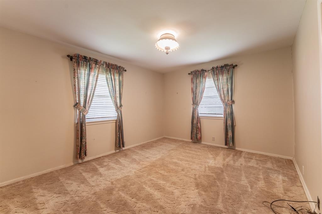 Walnut Hill - Residential