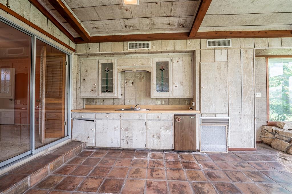 Walnut Hill - Residential