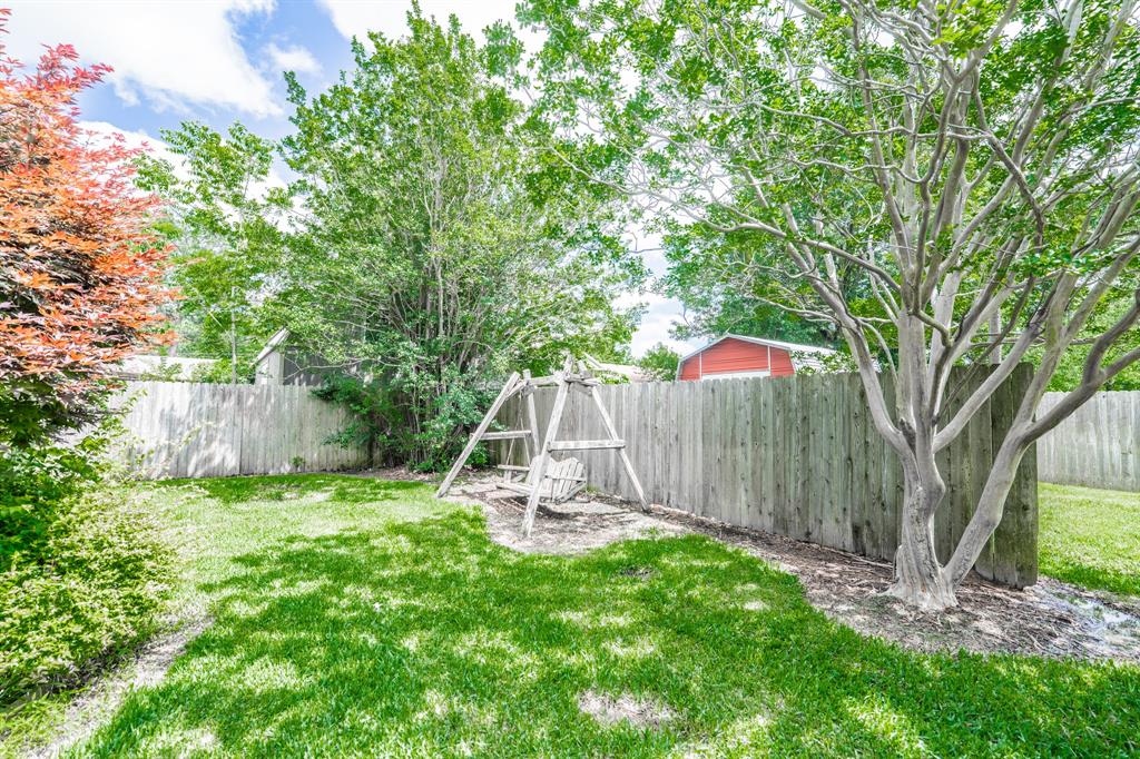 Walnut Hill - Residential