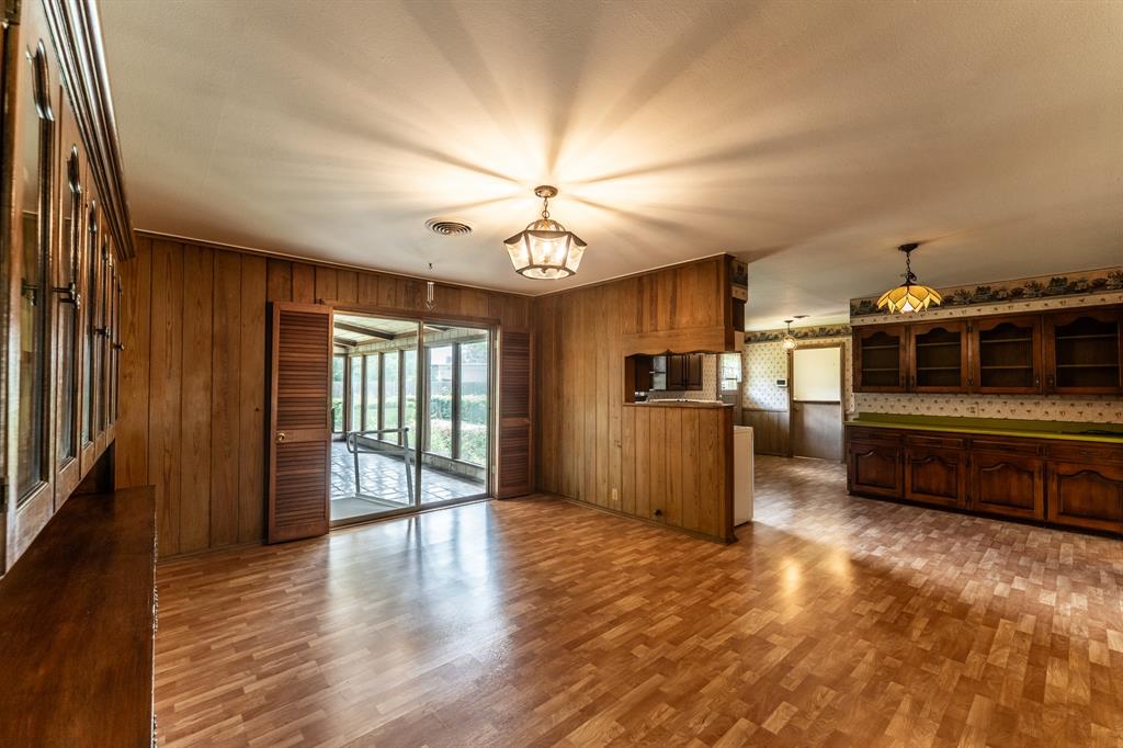 138 Drexel Drive