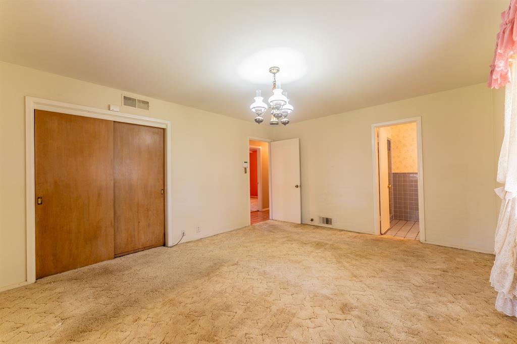 Walnut Hill - Residential