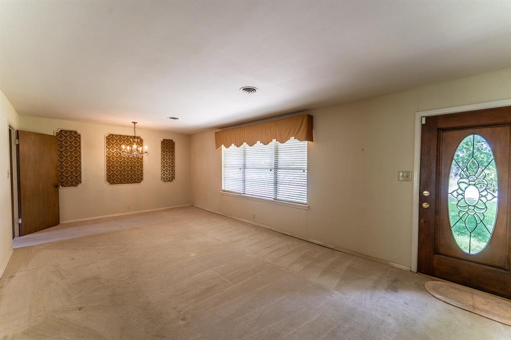 138 Drexel Drive