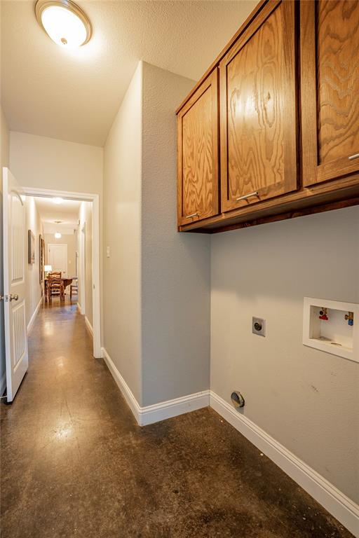 Chamberlain Arlington Heights 1st - Residential