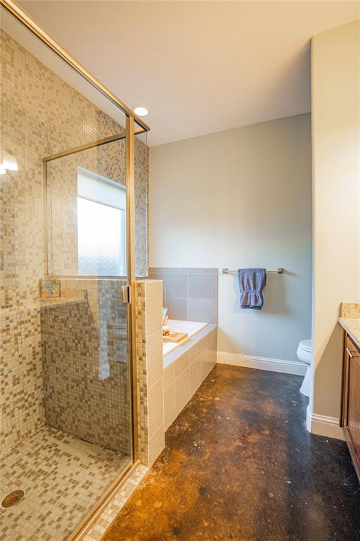 Chamberlain Arlington Heights 1st - Residential