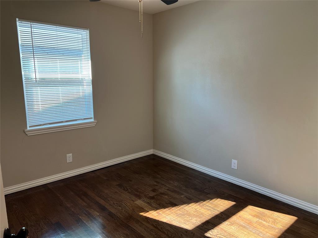 Casa Linda 3rd Add - Residential Lease