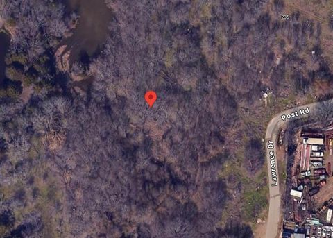 626 Post Road Balch Springs TX 75181