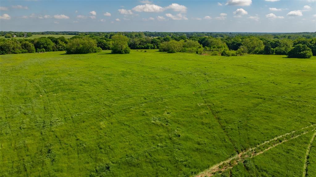 32 Acres CR 167