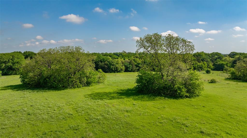 32 Acres CR 167