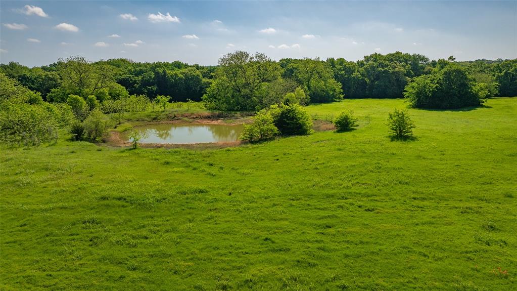 32 Acres CR 167