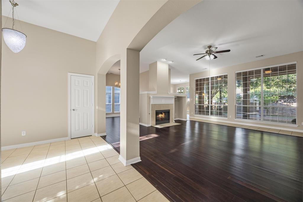 2904 Parkhaven Drive