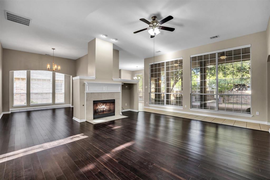 2904 Parkhaven Drive