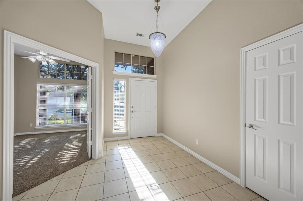 2904 Parkhaven Drive