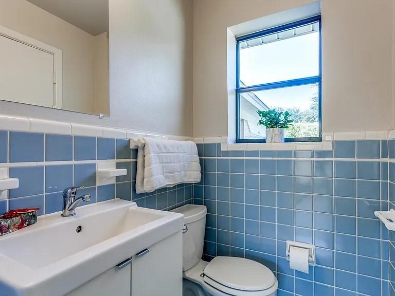 Lake Highland Estates 7 - Residential