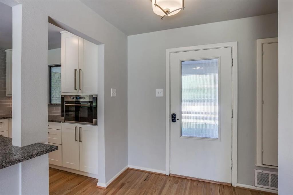 Lake Highland Estates 7 - Residential