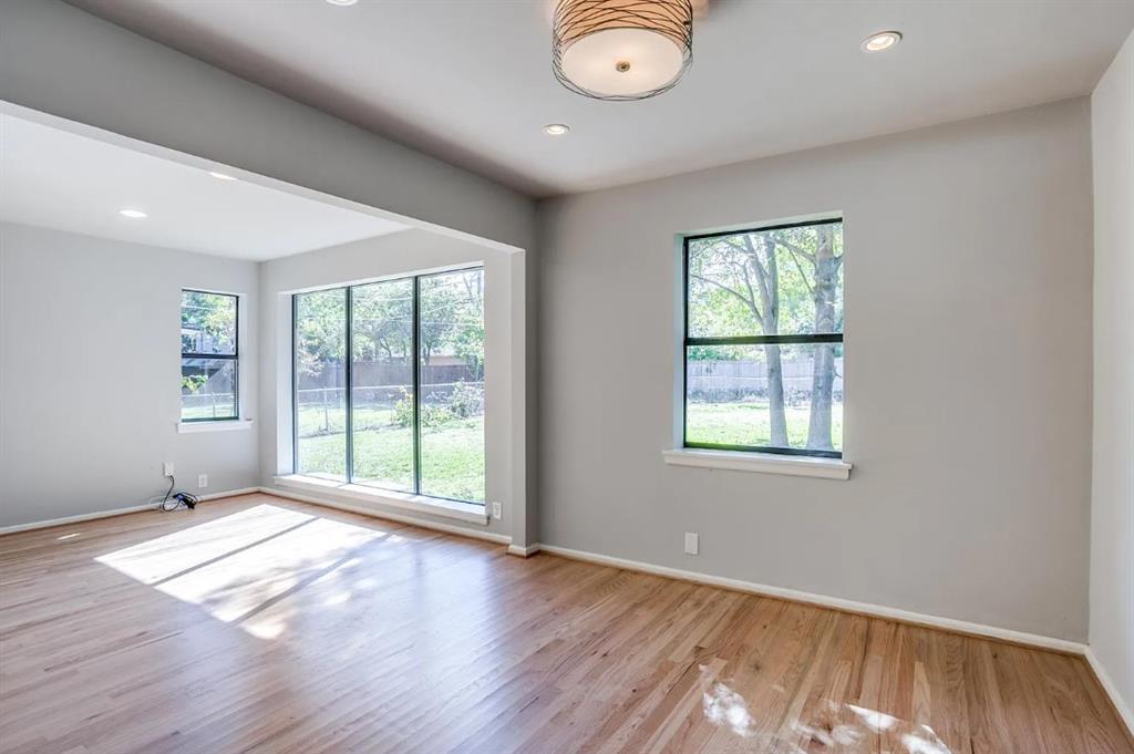 Lake Highland Estates 7 - Residential