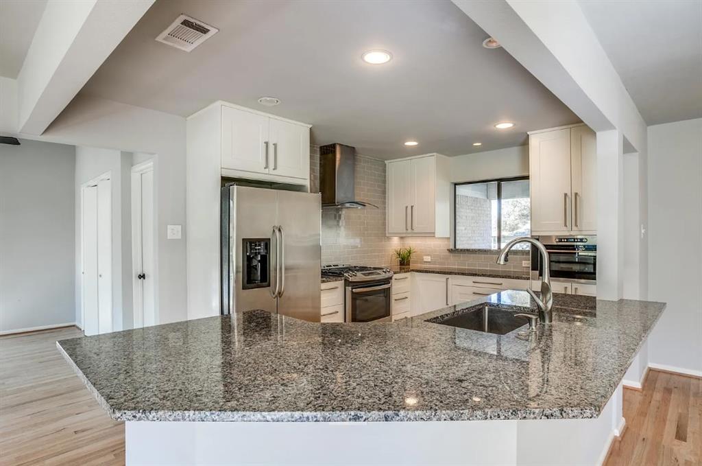 Lake Highland Estates 7 - Residential
