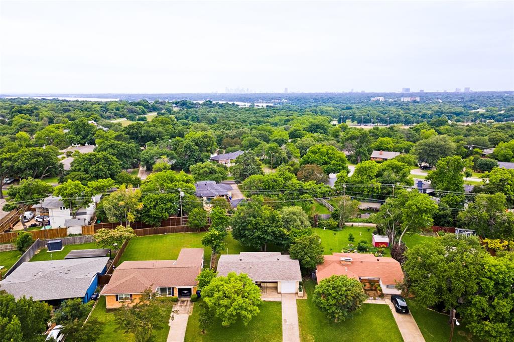 Lake Highland Estates 7 - Residential