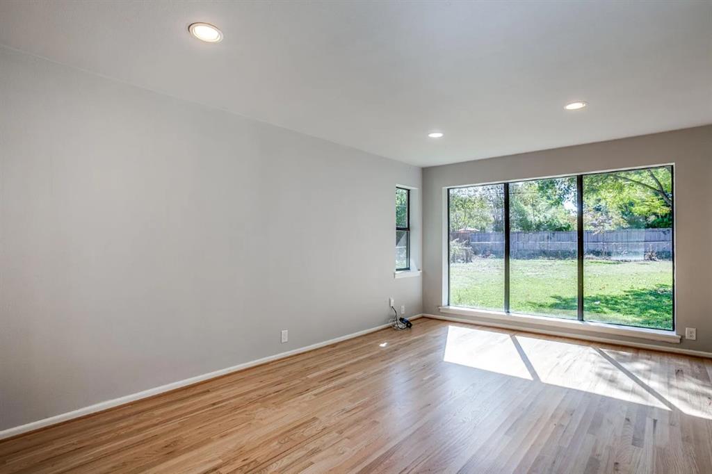 Lake Highland Estates 7 - Residential