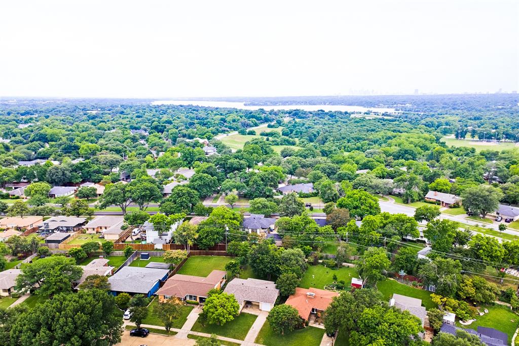 Lake Highland Estates 7 - Residential