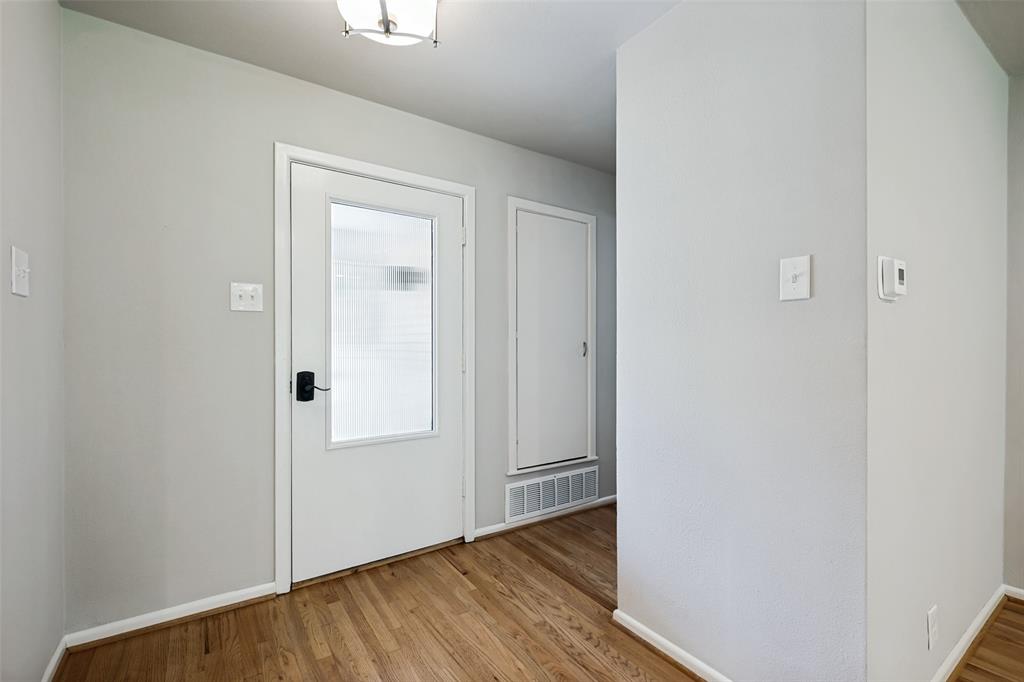 Lake Highland Estates 7 - Residential