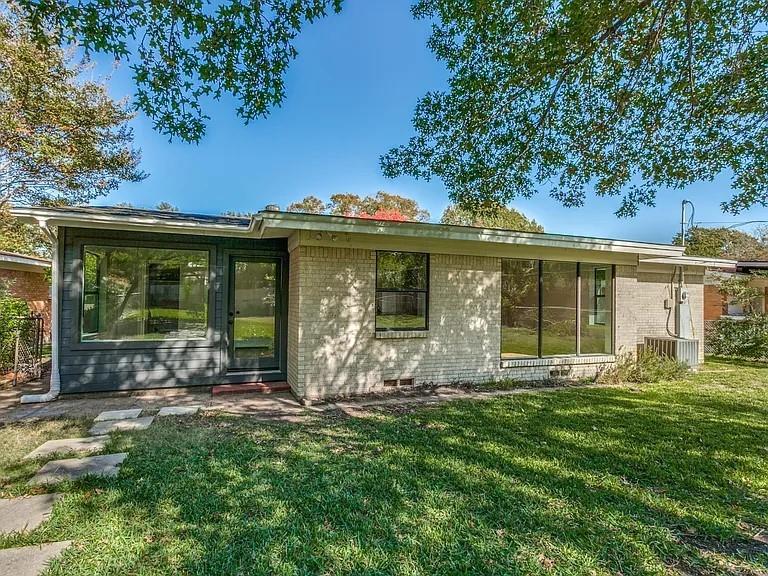 Lake Highland Estates 7 - Residential