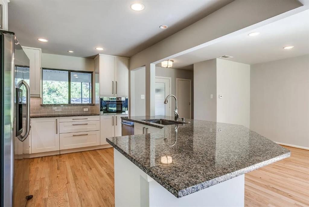 Lake Highland Estates 7 - Residential