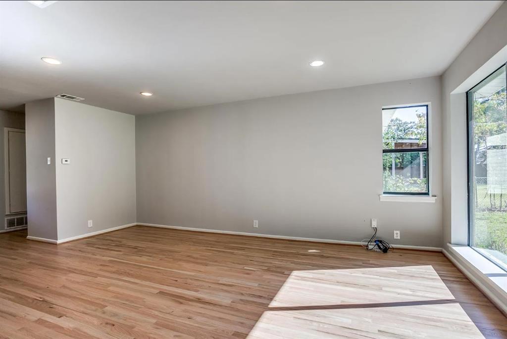 Lake Highland Estates 7 - Residential