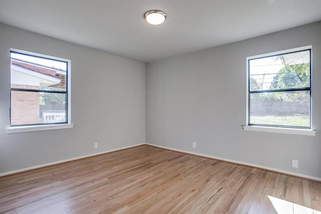Lake Highland Estates 7 - Residential