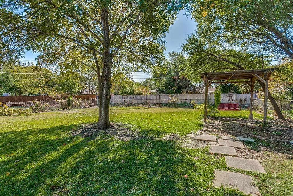 Lake Highland Estates 7 - Residential