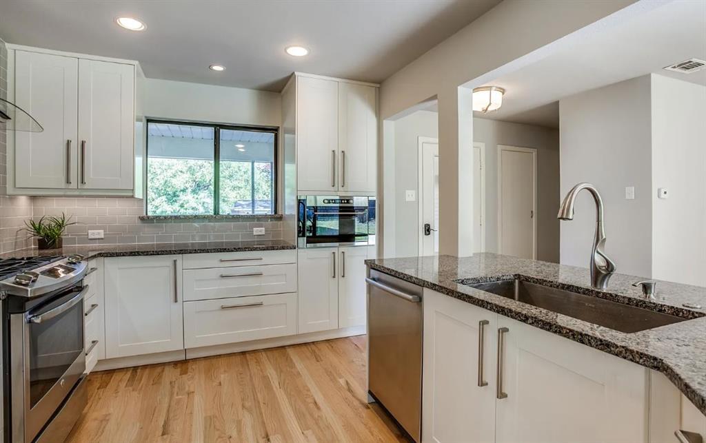 Lake Highland Estates 7 - Residential