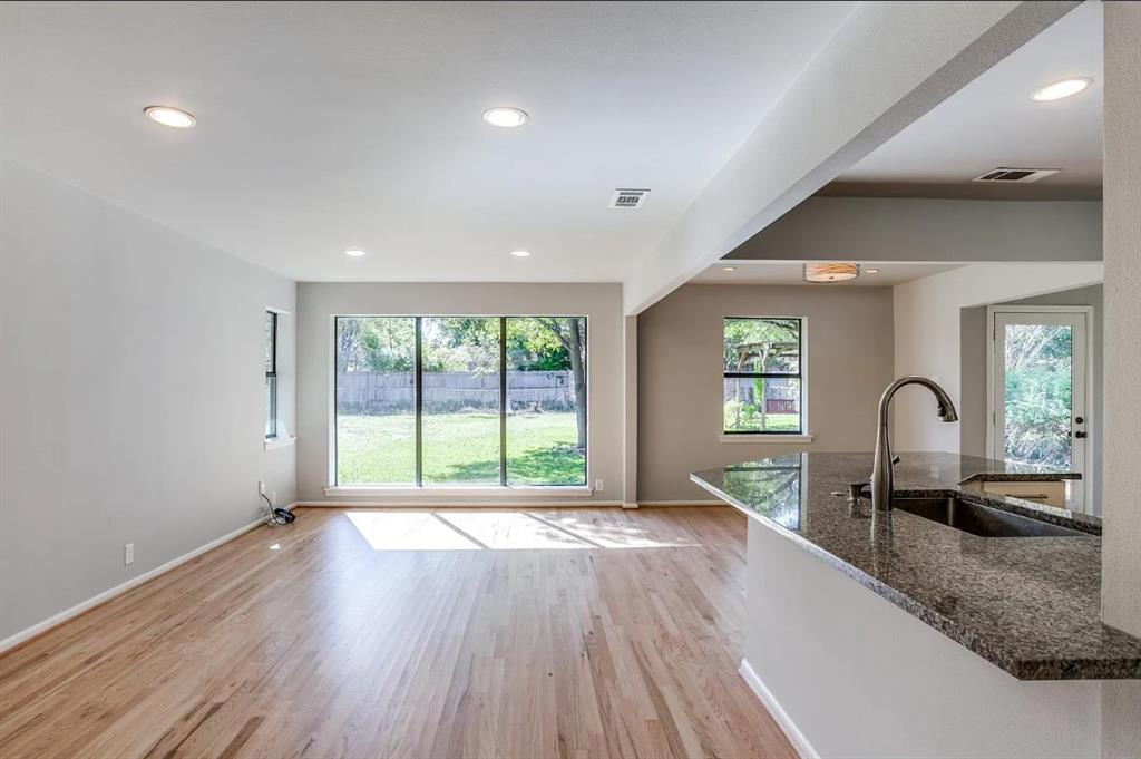 203 Leda Drive