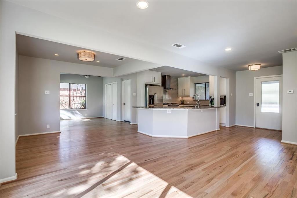 Lake Highland Estates 7 - Residential