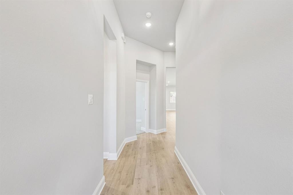 Summer Crest - Residential