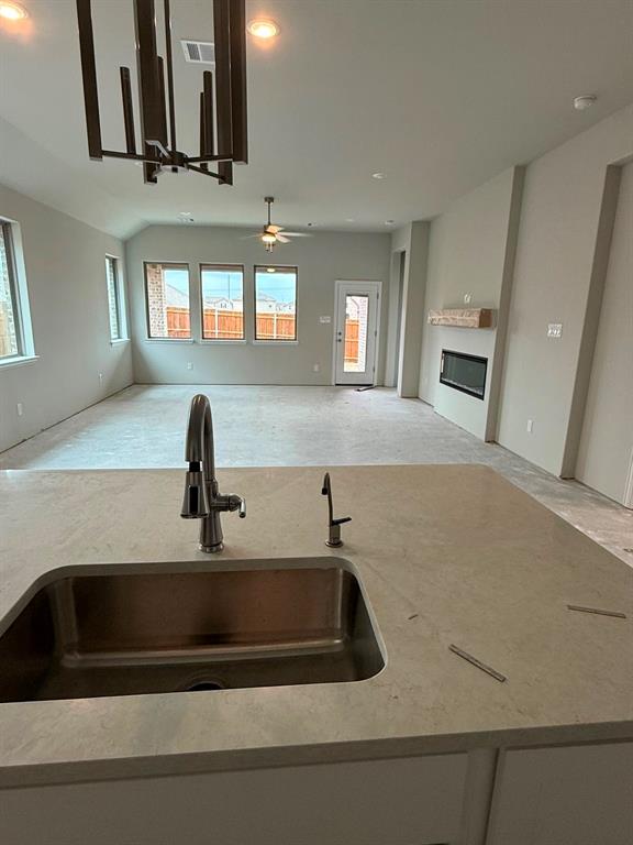 Summer Crest - Residential