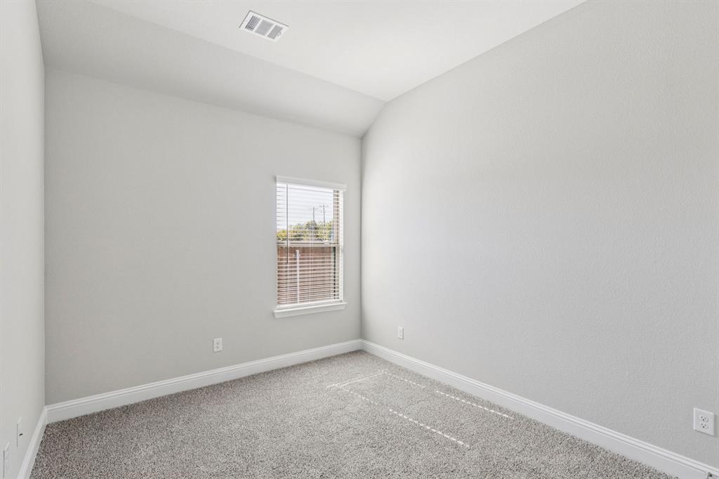 Summer Crest - Residential