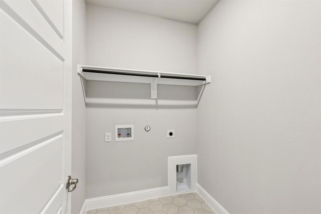 Summer Crest - Residential