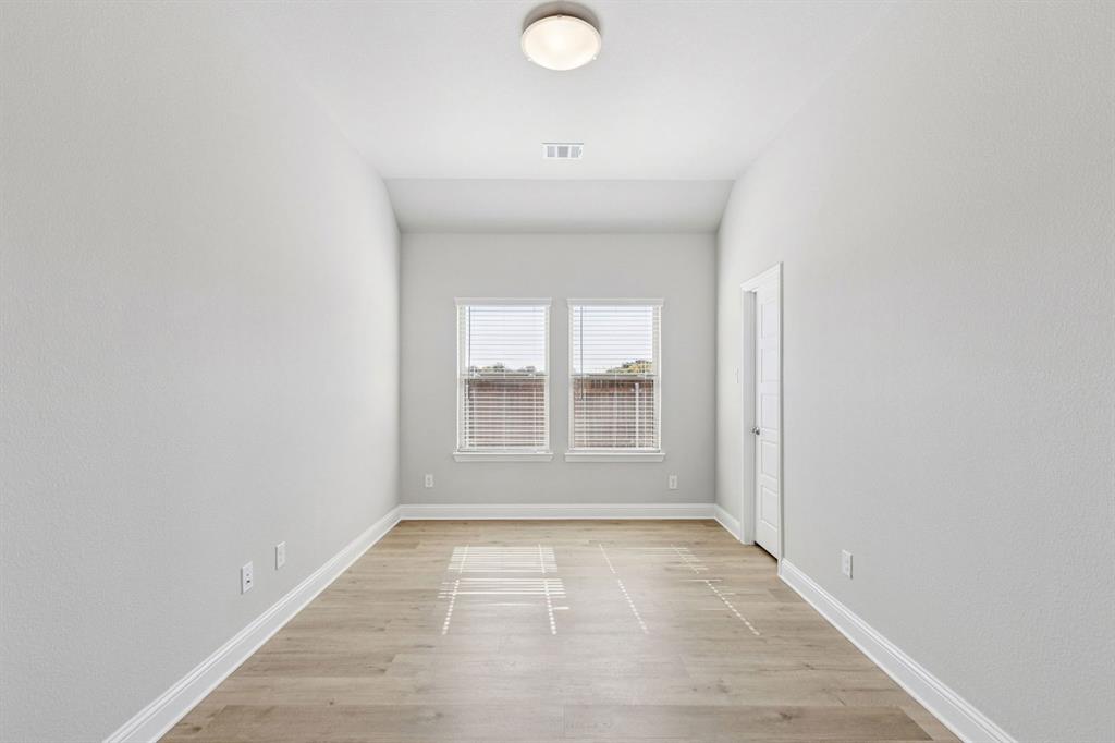 Summer Crest - Residential