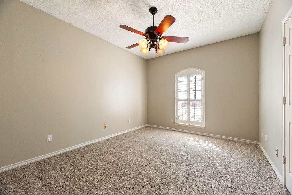 Hunters Glen Nine - Residential