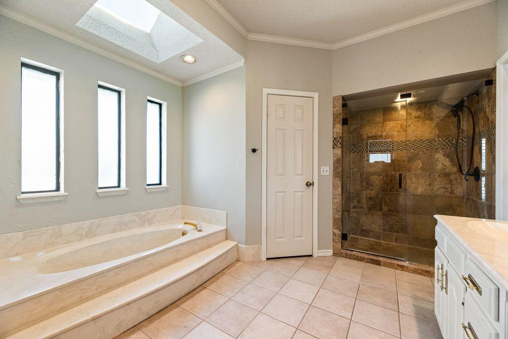 Hunters Glen Nine - Residential