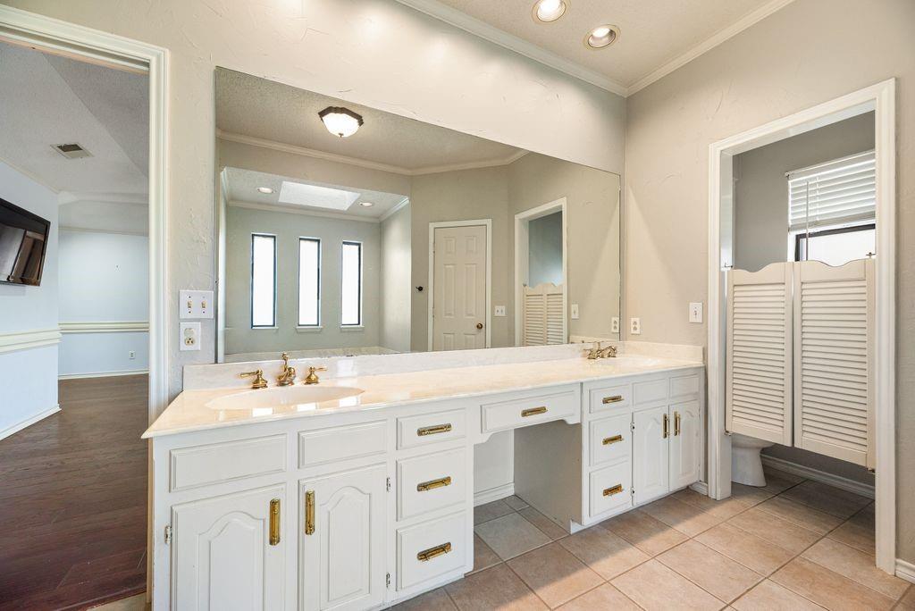 Hunters Glen Nine - Residential