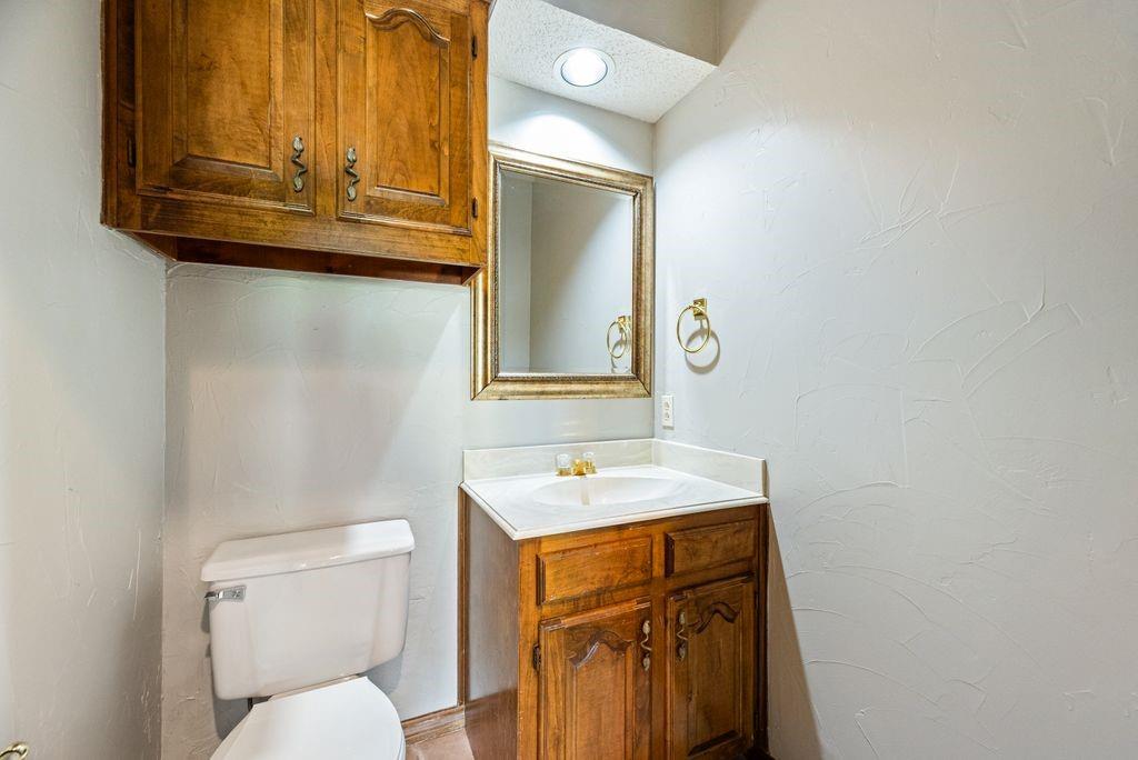 Hunters Glen Nine - Residential