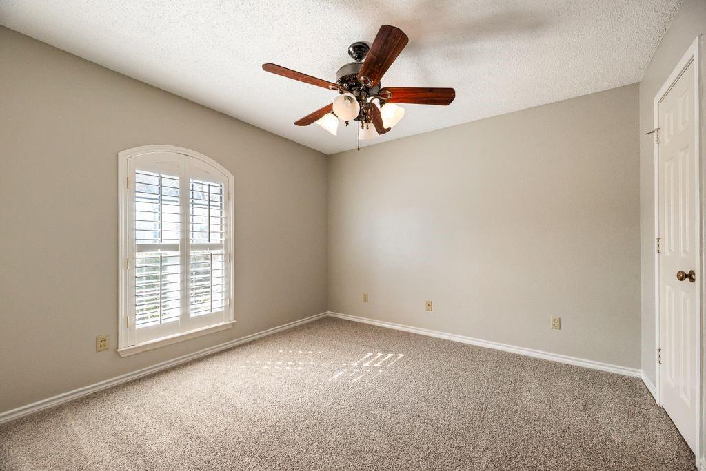 Hunters Glen Nine - Residential