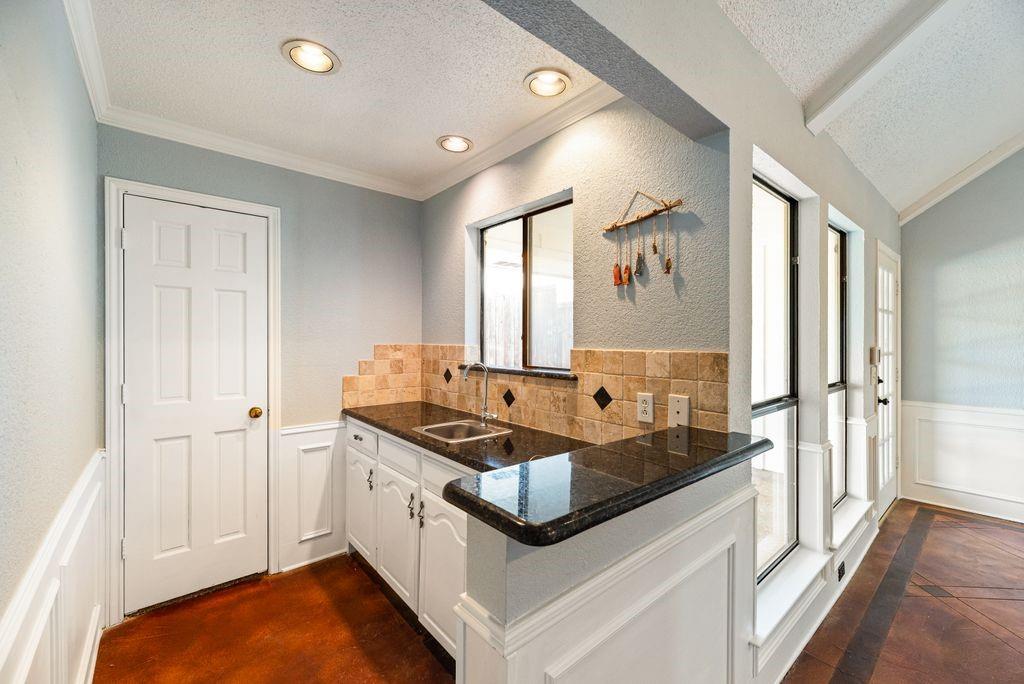 Hunters Glen Nine - Residential