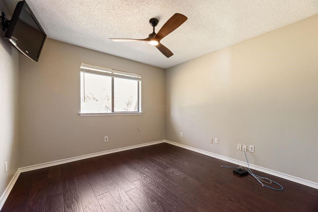 Hunters Glen Nine - Residential