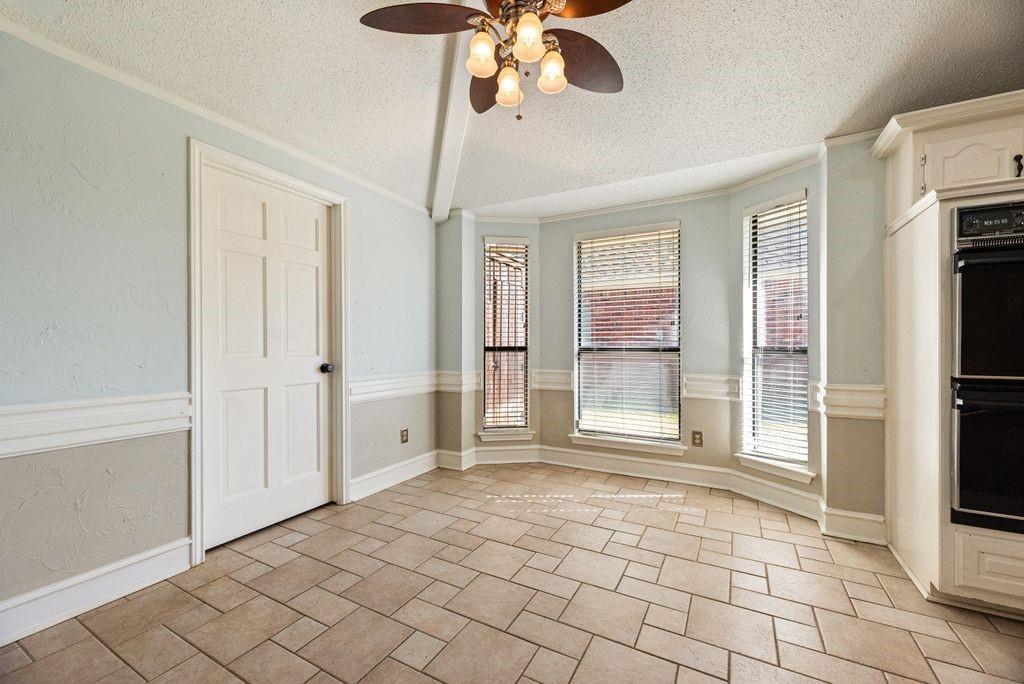 Hunters Glen Nine - Residential