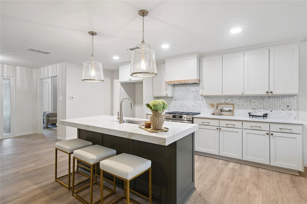 216 High Brook Drive