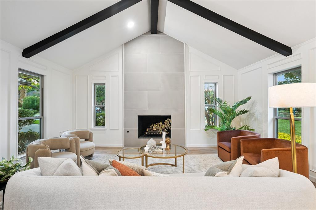 216 High Brook Drive