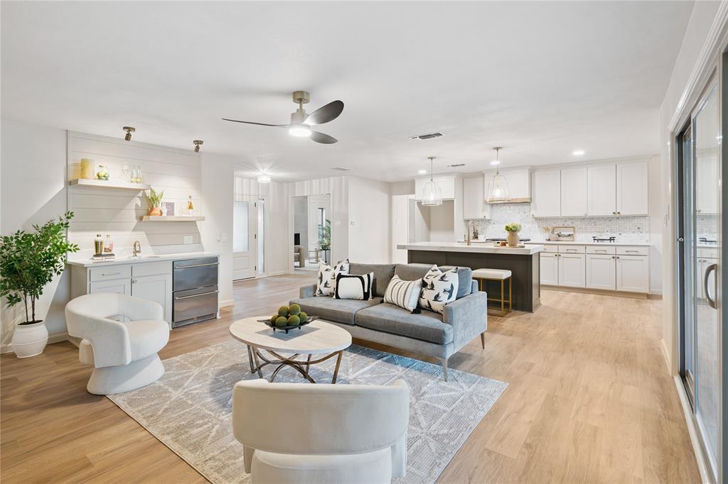 216 High Brook Drive