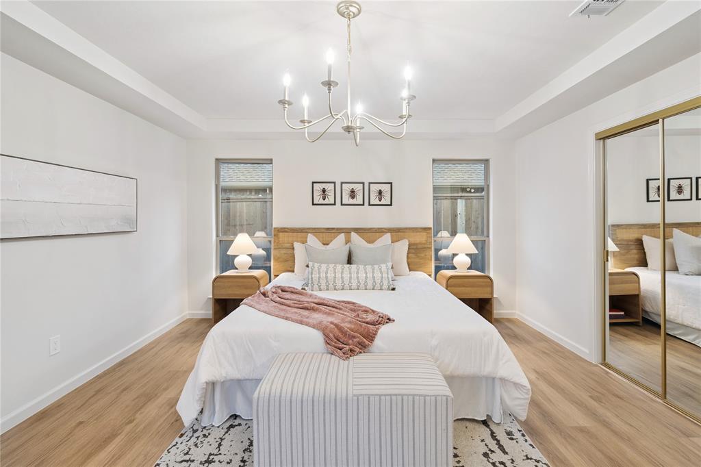 216 High Brook Drive