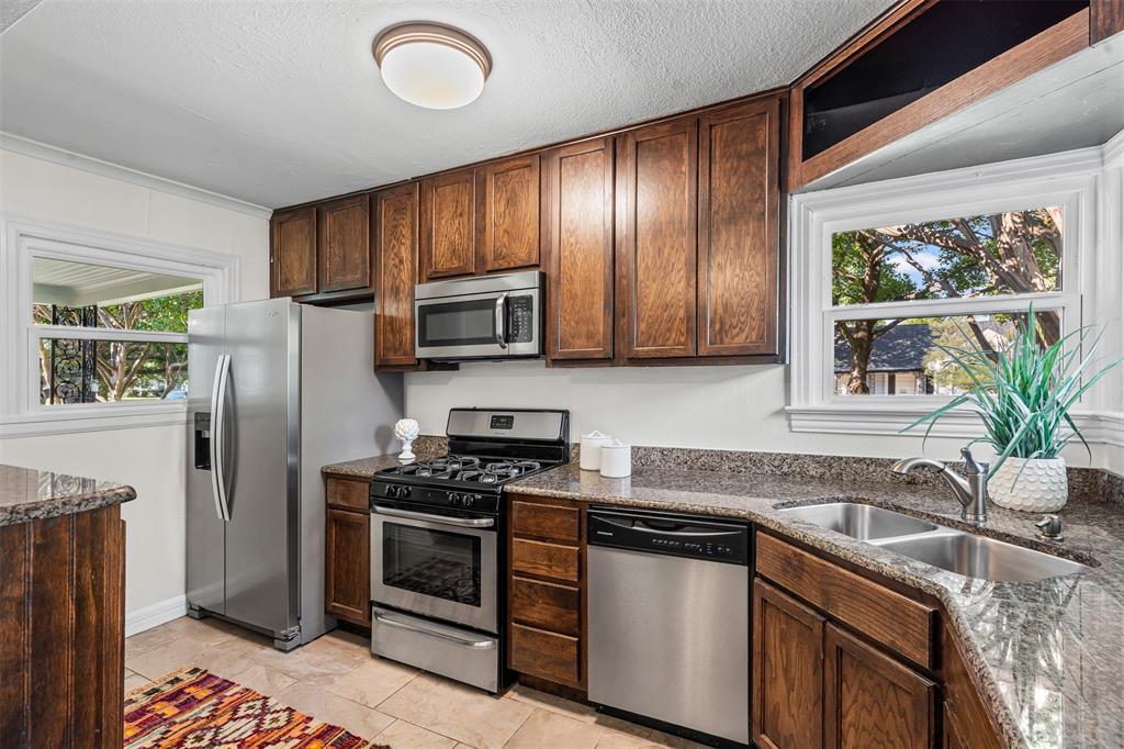 Bluebonnet Hills - Residential